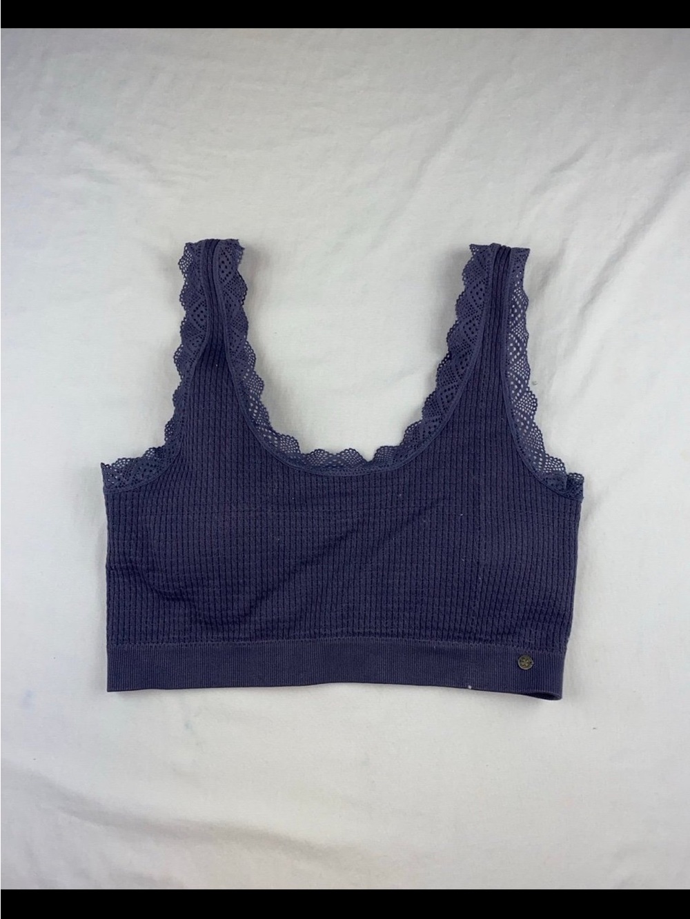 Lucky Brand Bralette
